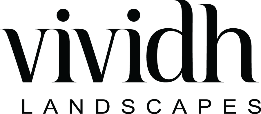 Vividh logo