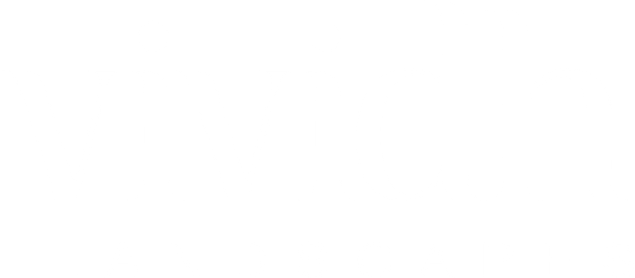Vividh logo